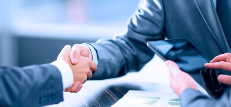 Asesoramiento Tributario