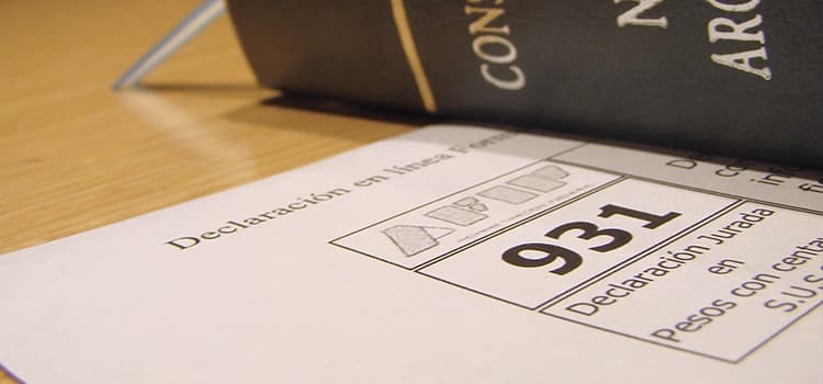 Asesoramiento y actuaci�n en el �mbito contencioso tributario en tributos de car�cter nacional, provincial y/o municipal, como as� tambi�n respecto del R�gimen de Seguridad Social.