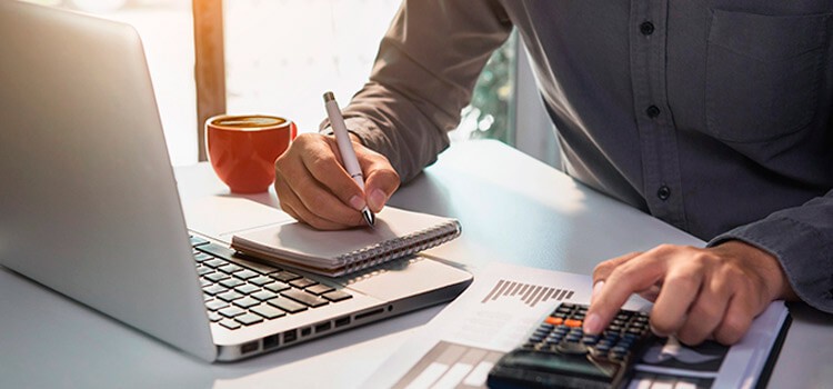 Planificaci�n Fiscal