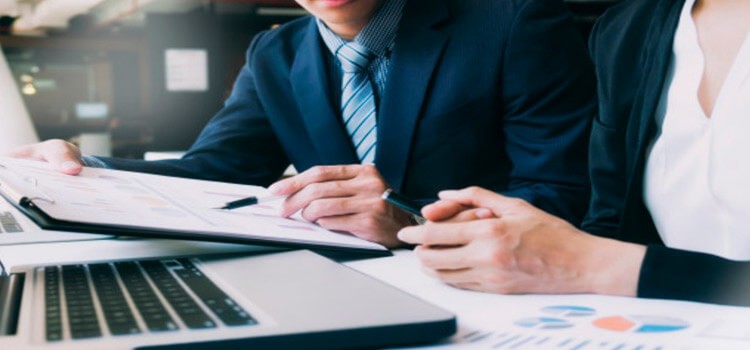 Capacitaci�n in Company