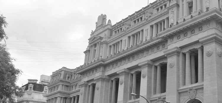 Boletines informativos fiscales personalizados